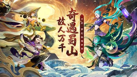 手游代理公司现状与主流网络游戏喜好分析