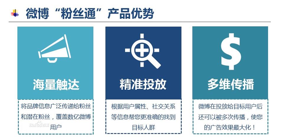 厦门龙商网络技术服务 数字化时代的区域网络服务先锋